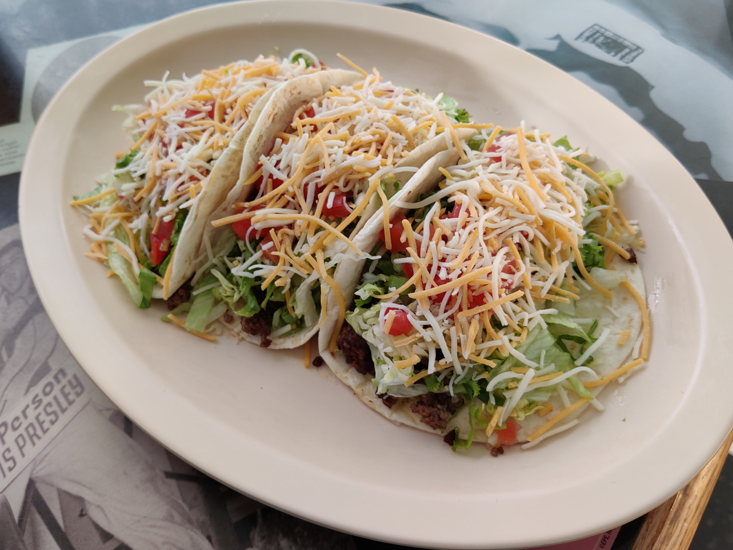 Breakfast Menu, Daily Specials Cheyenne, WY R&B Breakfast Club